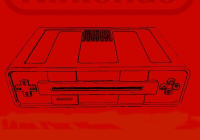 nintendo nintendo nx