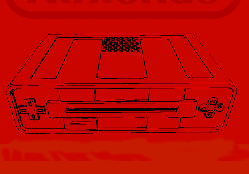 Nintendo confirms NX console will release globally in March 2017, new ...