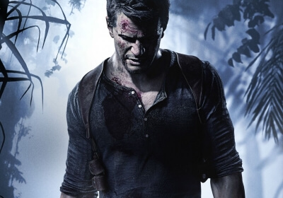 uncharted dlc free maps micro transactions uncharted 4 naughty dog gameplay modes