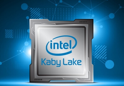 intel generation kaby lake core cpu leaked amd roadmap cpu chip broadwell skylake amd zen zen cannonlake kaby lake microarchitecture core i7-7700k i7-7700k sisoft sandra