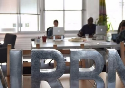 berlin airbnb germany legal law rent sharing economy