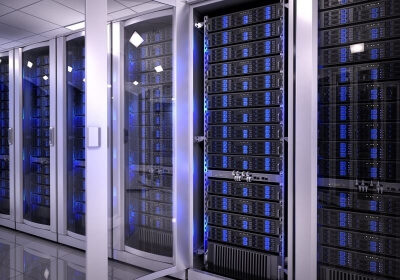 microsoft sql server microsoft release date launch date azure cloud backup database microsoft azure sql sql server 2016 database software tiffany wissner always encrypt stretch database