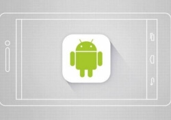 enter android