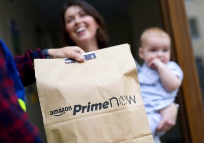 amazon prime amazon prime amazon prime now prime now website fast delivery service