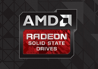 amd ssds radeon r3 ssd budget flash storage value entry-level radeon r3 ssd silicon motion sm2256kx galt inc