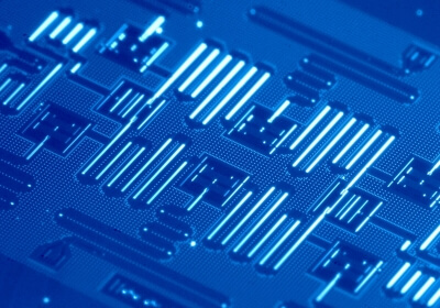 ibm quantum mechanics quantum computer five-qubit