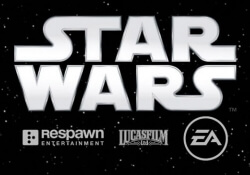 respawn titanfall star wars ea