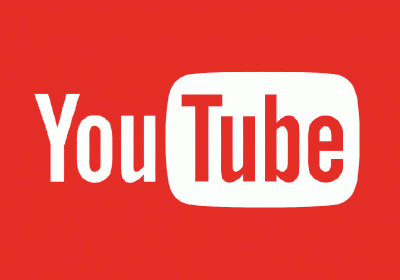 youtube unplugged google tv alphabet cord cutter