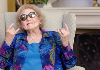betty white world password intel password security