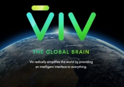 siri viv ai virtual assistant pocket assistant ai assistant