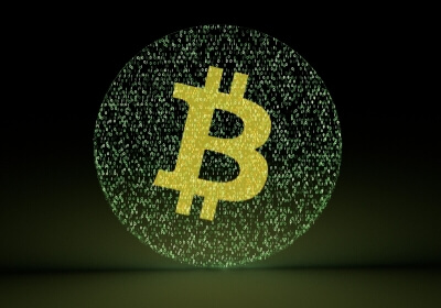 bitcoin satoshi