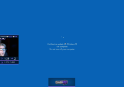 windows