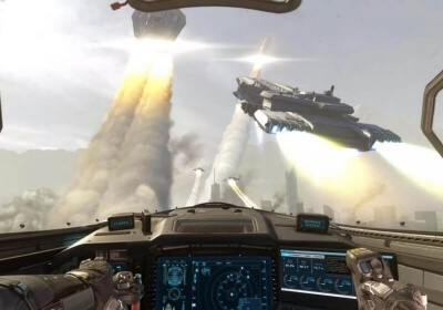 people call duty activision modern warfare halo call of duty cod eric hirshberg modern warfare remastered