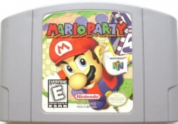 rumor nintendo drop discs cartridges