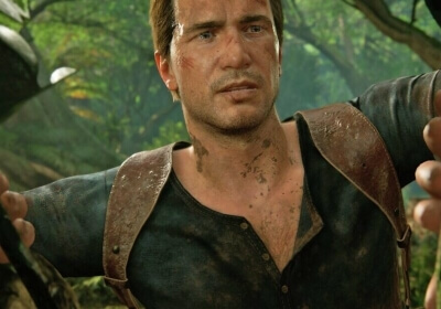 uncharted sony free tablet smartphone mobile gaming free to play mobile game puzzle game uncharted 4 nathan drake fortune hunter uncharted fortune hunter treasure