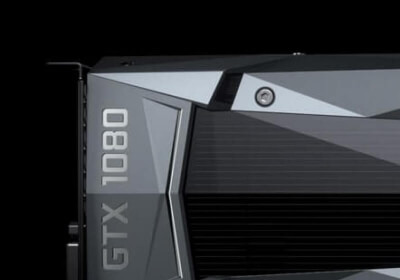 nvidia geforce gtx gtx sli geforce gpu graphics card pascal gtx 1080