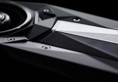 nvidia gtx titan gpu graphics card titan x pascal gtx 1070