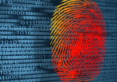 identity hacking security phishing credit card payments identity theft fingerprint