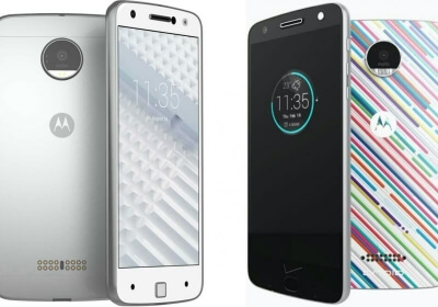 motorola moto lenovo smartphone benchmark handset leaks phone moto x motorola xt1650 renders