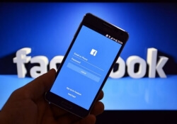 facebook discover groups facebook discover facebook groups