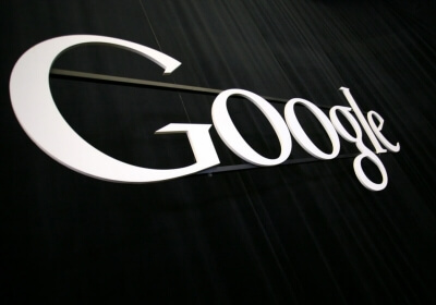 google black search blue links link color black links google black links