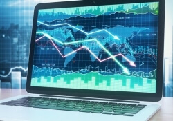 report idc gartner tablet pc sales canalys pc decline market researcher analyst firm