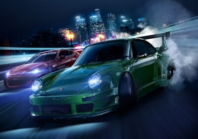 speed ea driving need for speed racing game racing driving game ghost games