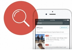 periscope twitter drones broadcasts live-streaming