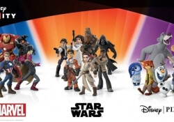 disney disney infinity