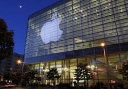 apple iphone 3gb ram rumor camera iphone 7 plus dual lens