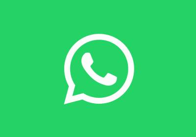 whatsapp