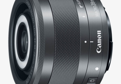 canon flash camera photography camera flash macro lens ring flash macro photography external flash speedlite 600ex ii-rt ef-m 28mm f3.5 macro is stm lens