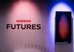 nissan tesla powerwall europeans battery tesla battery pack home battery powerwall xstorage