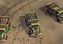 russian command conquer syria twitter russia command and conquer russian embassy command and conquer generals screenshots in news bomb truck