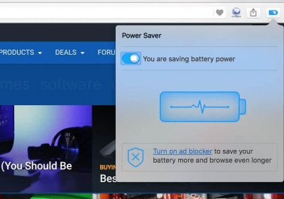 opera opera browser power-saving opera power-saving mode opera developer edition