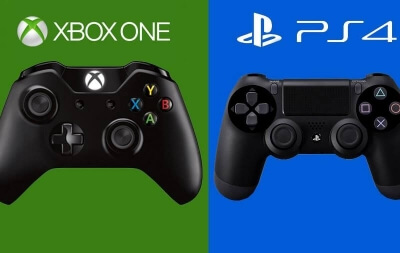ubisoft ceo ubisoft gaming streaming playstation 4 gaming console xbox one console games yves guillemot katsuhiro harada