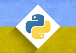 jumpstart learning python programming