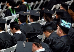 facebook google apple uk university college private college tech college white paper