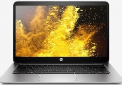 elitebook core 16gb ram 512gb ssd laptop hp computer pc battery life miracast widi bang and olufsen hp elitebook 1030