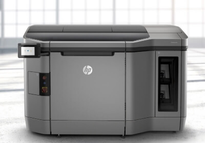 jet fusion hp commercial 3d printer hp jet fusion hp jet fusion 3d printer stephen nigro