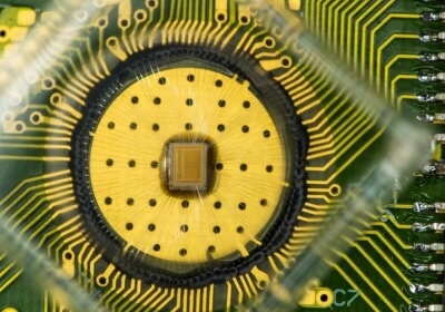 ibm storage memory pcm phase change memory ibm research