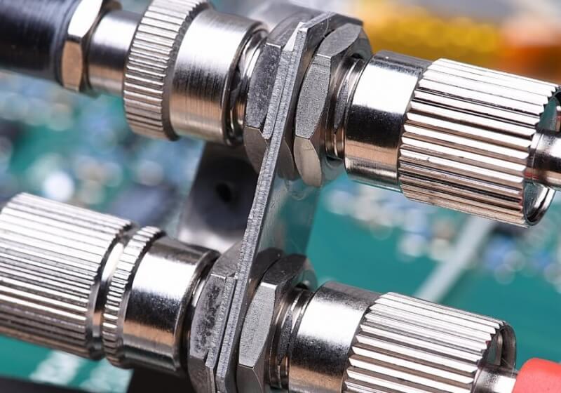 Cable is catching fiber: 10 Gbps in both directions demoed by Bell Labs ...