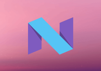 android android n