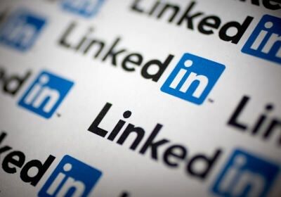 linkedin breach hack hacker data dump troy hunt leakedsource