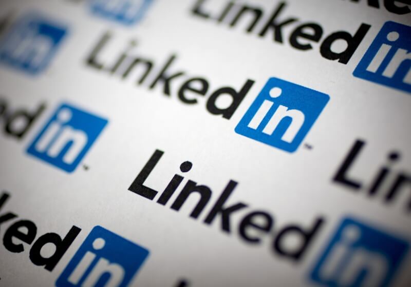 Linkedin создать. Linkedin. linkedin компания. linkedln id. linkedin logo.
