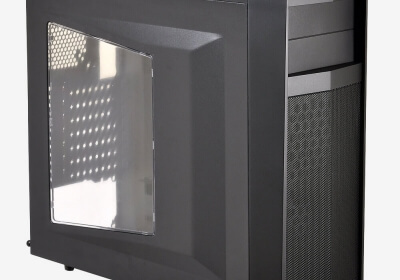 lian- ebonsteel case lian li pc pc case steel chassis computer chassis steel case steel pc case lian li ebonsteel pc-k5 pc-k6 pc-k6s mid-tower
