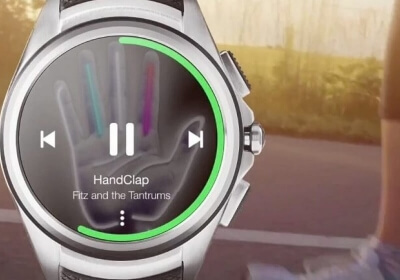 android wear google android operating system mobile os smartwatch wearables wearable android wear 2.0 io 2016