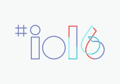 google google io google io 2016