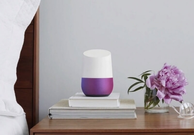 google home amazon echo google music speaker sundar pichai amazon echo onhub google assistant