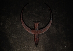 doom software quake